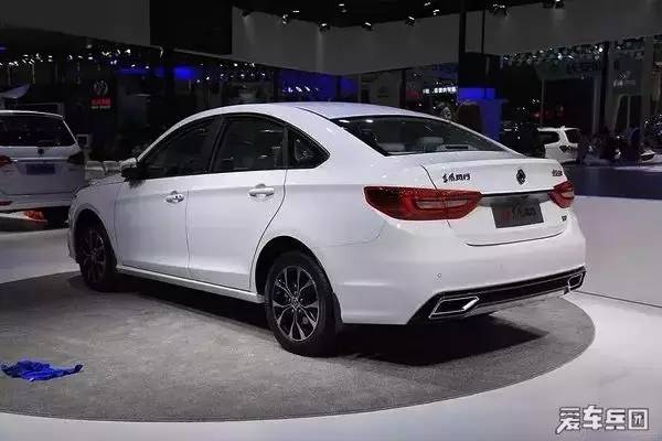 东风景逸缺点和不足,东风盛行与东风景逸有什么区别