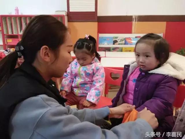 禹州文庙幼儿园,大成幼儿园的视频