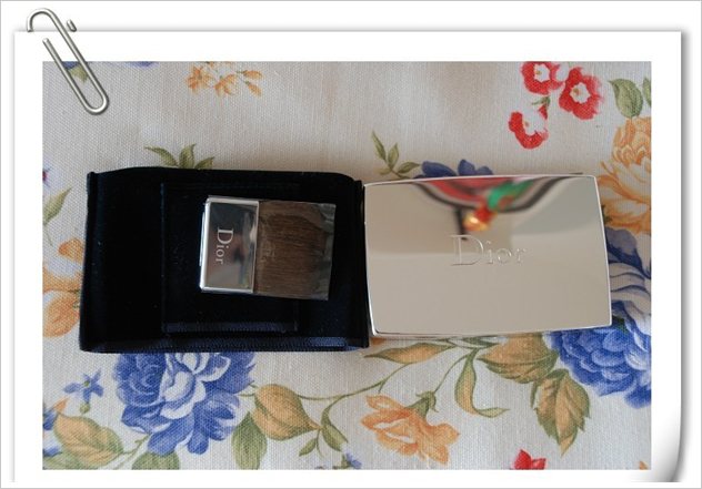 欧洲超预算败家还卡还的肝颤