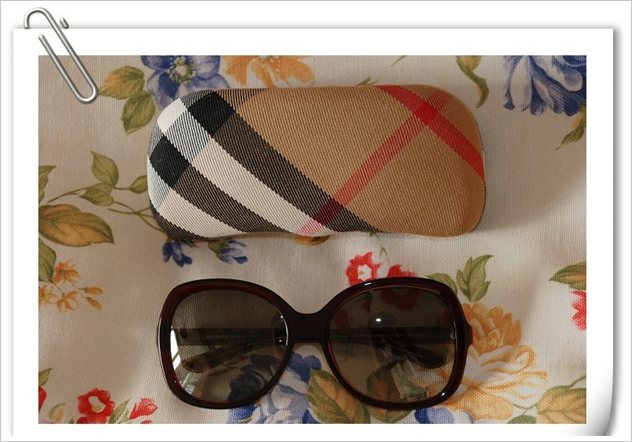 欧洲超预算败家还卡还的肝颤