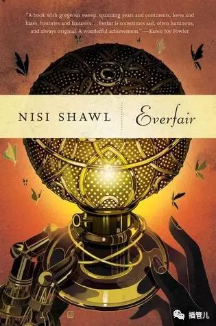 第十二届科幻星云奖名单,2016星云奖获奖奇幻小说