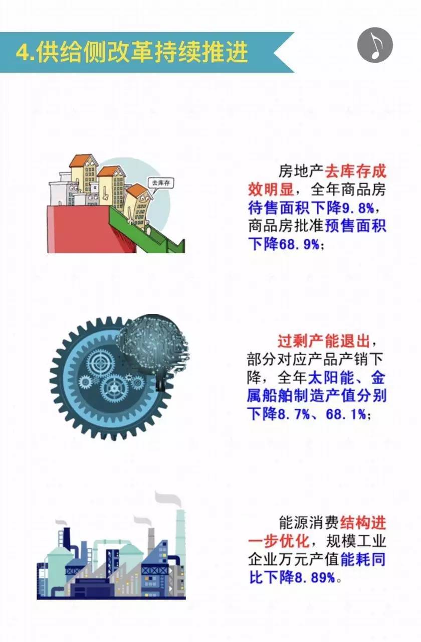 如皋经济水平,如皋2025人均收入