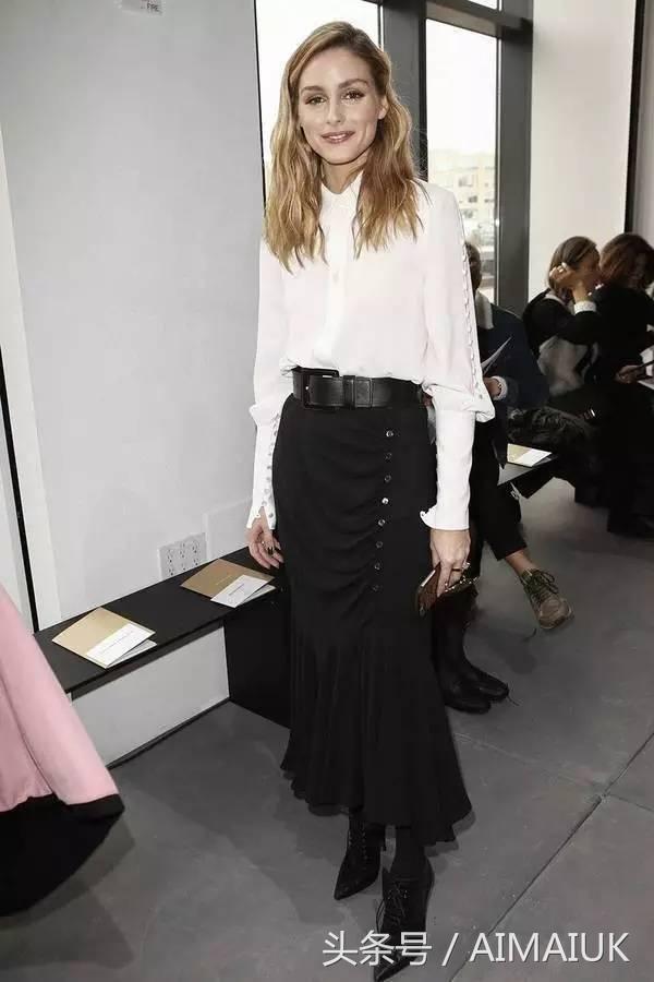 品牌库｜自从有了价格很美的MK，妈妈再也不用担心我吃土了