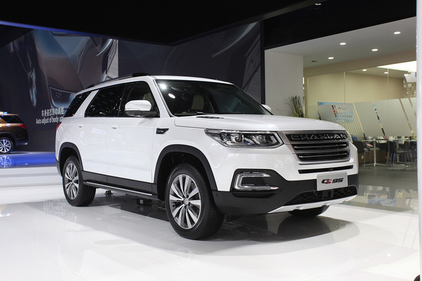 长安cs95高德地图没有数据,长安cs95车机恢复高德地图