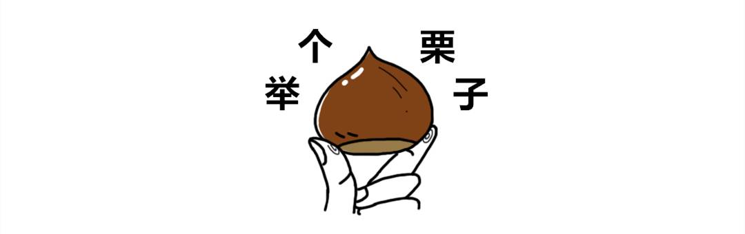 璇哄熀浜氳タ闂ㄥ瓙闃垮皵鍗＄壒鏈楄璐濆皵,璇哄熀浜氳タ闂ㄥ瓙2150