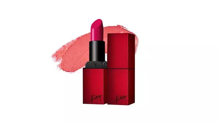 平价不掉色口红推荐10元,平价好物推荐不脱色哑光口红