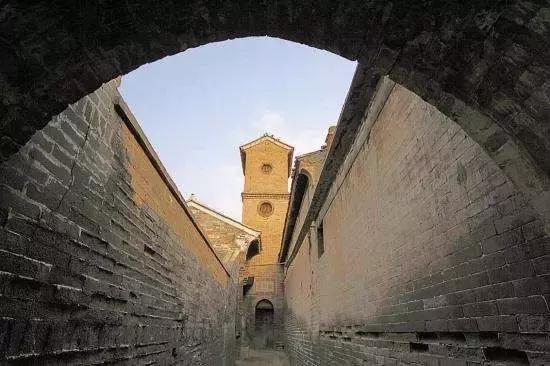 城南客运站旅游直通车,西安城南旅游班线