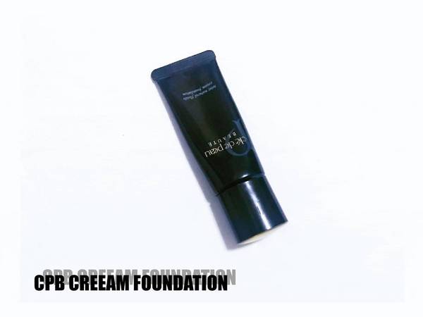 完美底妆三件套,手残党底妆神器