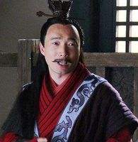 胡歌版神话赵高与易小川对话,胡歌神话搞不懂小川为什么帮刘邦