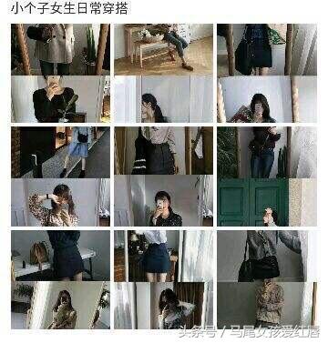 满满干货女生变美的小技巧分享,干货分享变美小技巧希望能帮到你