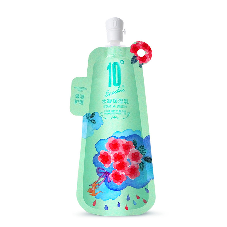 一妆遮百丑的方法,一妆遮千丑