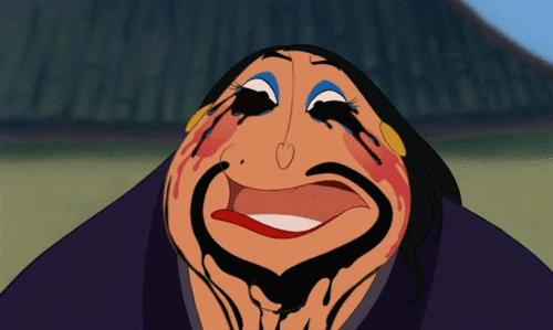 一妆遮百丑的方法,一妆遮千丑