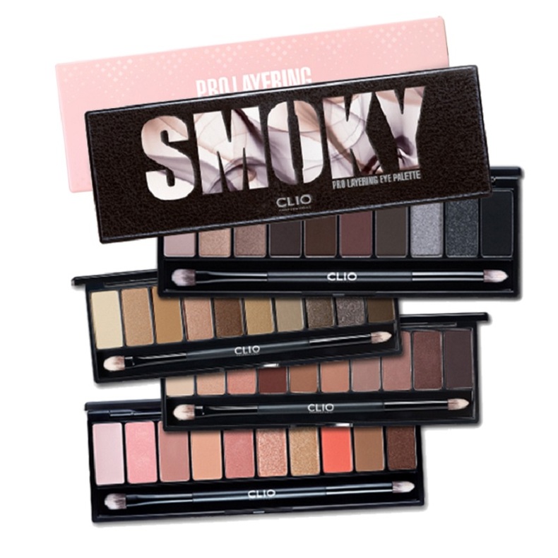 一妆遮百丑的方法,一妆遮千丑