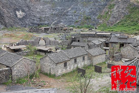 四方城景区你碰到大明星怎么办？一起客串演员的滋味再嗲不过瘾