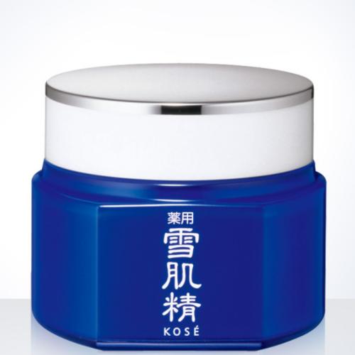 颜值不够身材来凑,怎么拥有好看光滑显白皮肤