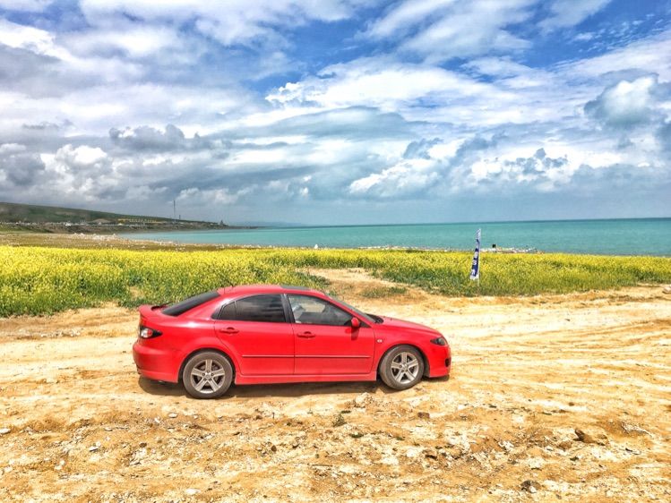 成都到青海湖最佳路线,成都去青海湖怎么去