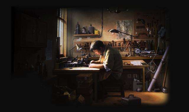 红色警戒的基本知识,红色警戒怎么选择全部兵种