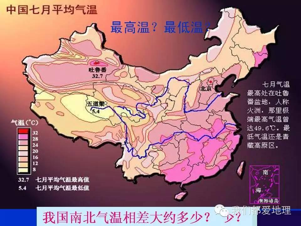 地理学习方法和技巧ppt,地理学常识ppt