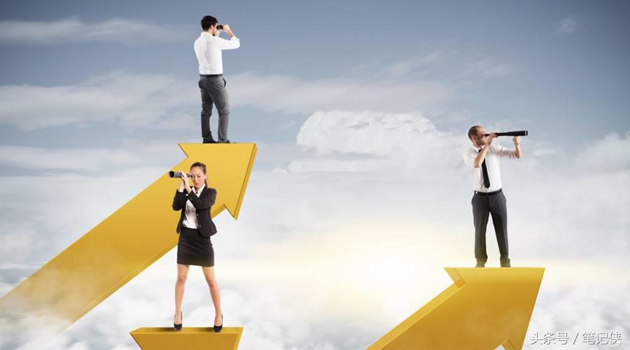 心灵鸡汤成功经验,成功的经验和失败的教训