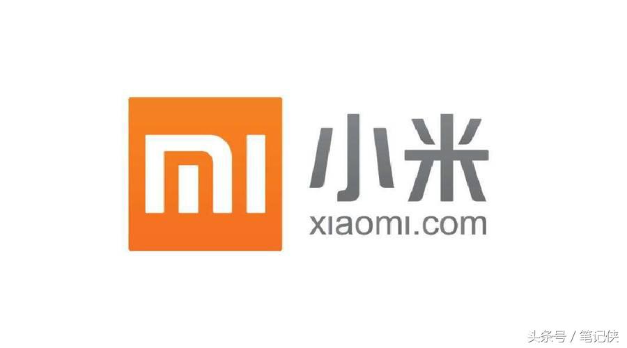 心灵鸡汤成功经验,成功的经验和失败的教训