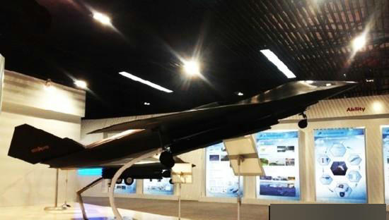 世界十大轰炸机排行,世界十大轰炸机排行榜