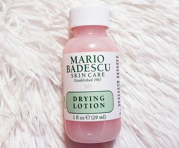 一款日本祛痘膏八百多块钱,最多销量的祛痘护肤品