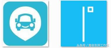 天津无人驾驶共享汽车,天津共享汽车攻略