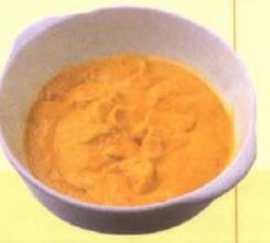 你可能不知道的烧烤技巧,不懂烧烤如何做好烧烤