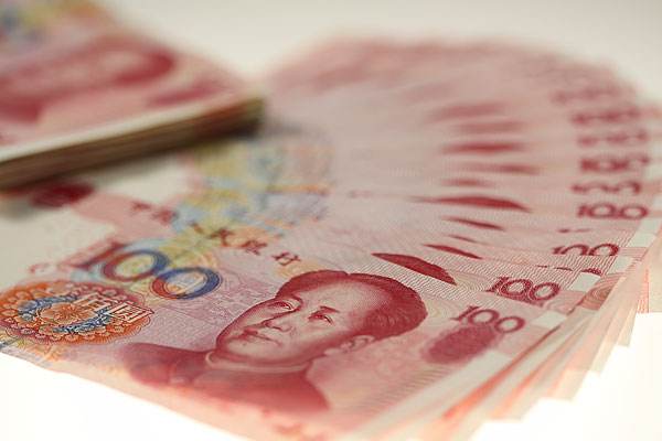 有头脑有眼光很会赚钱的生肖,未来有机会大赚一笔的生肖