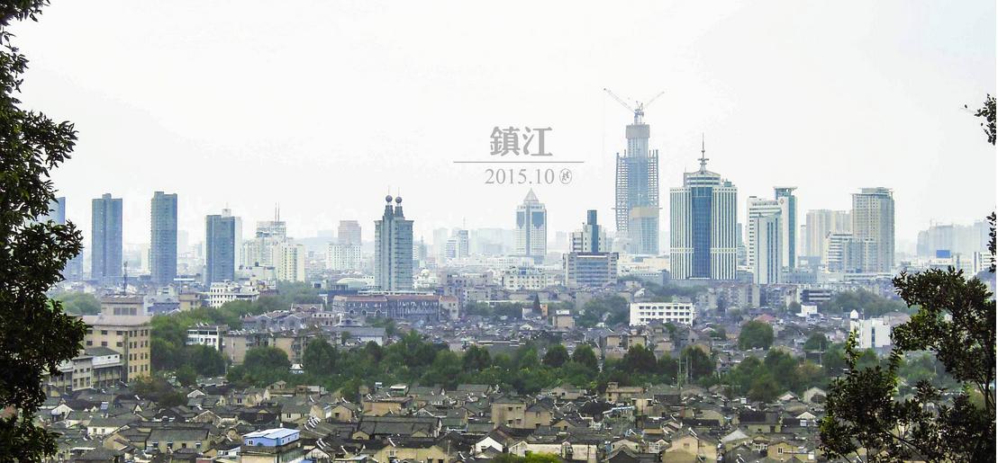 江苏省城建水平排名,泰州城建在江苏水平