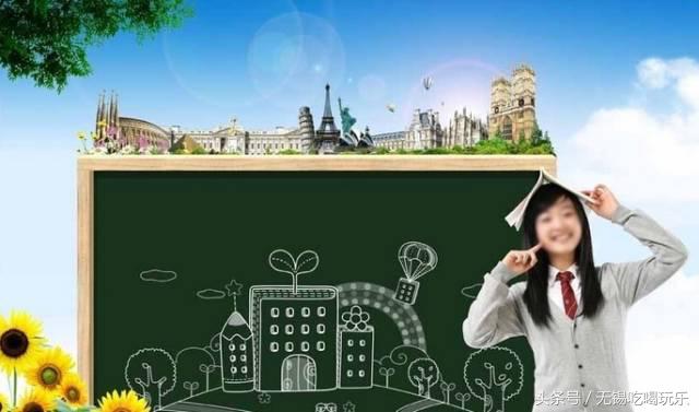 完整版！2017无锡最全通讯录，有了它走遍无锡不用愁！