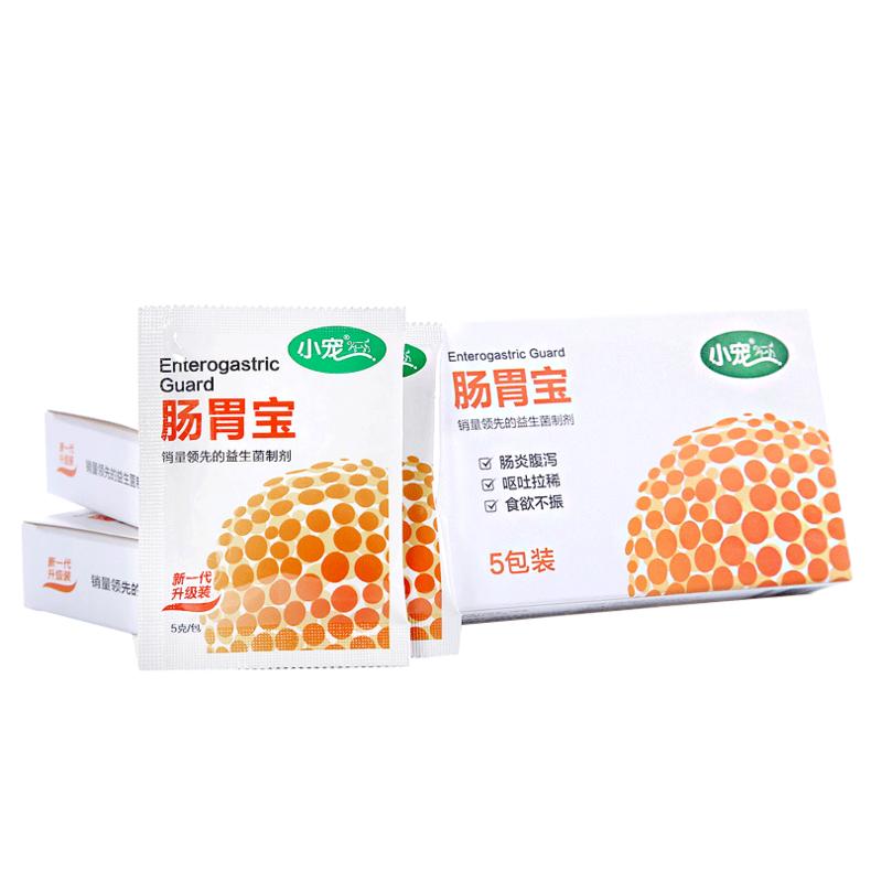 拥有导盲犬的人都是完全看不见吗,和主人不离不弃的导盲犬