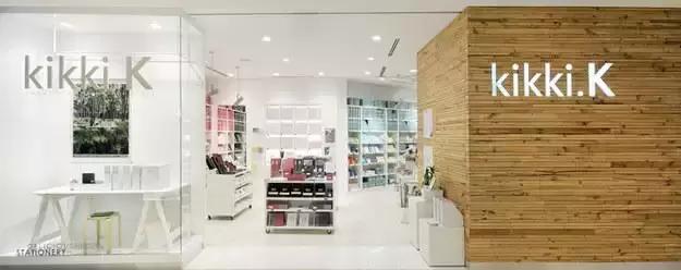 除了包包还能买什么,香港值得推荐的酒店