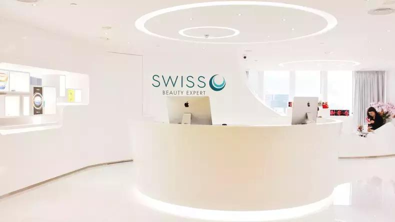 除了包包还能买什么,香港值得推荐的酒店