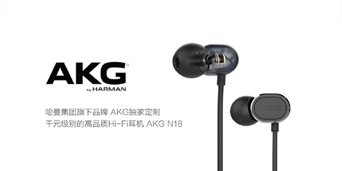 酷派s1怎么样,酷派改变者s1发布会回顾