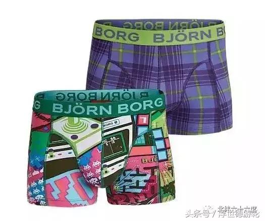 去瑞典买什么奢侈品最好看,去瑞典必买的10件东西