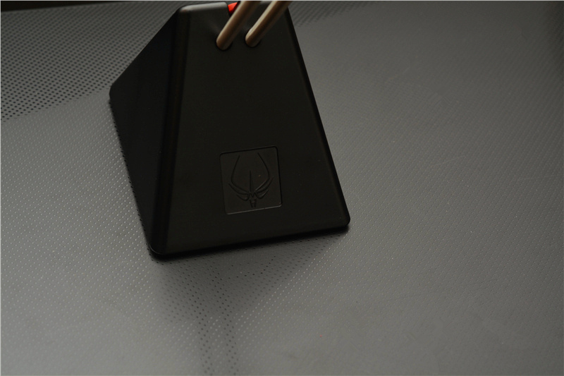 火线竞技鼠标线夹怎么样,火线竞技3号鼠标线夹