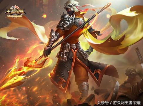 王者荣耀半肉时代,王者荣耀半肉打野