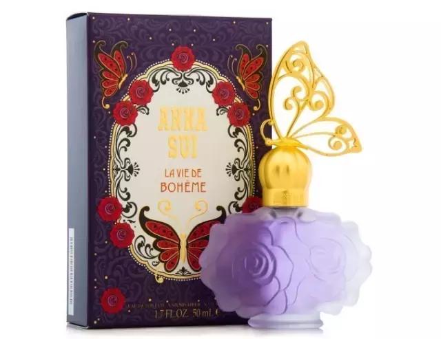 2020公认最好闻的香水便宜持久,女士公认10大好闻的淡雅香水推荐