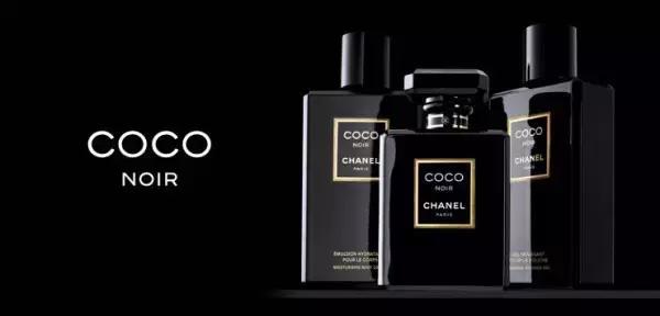 2020公认最好闻的香水便宜持久,女士公认10大好闻的淡雅香水推荐