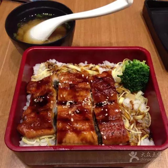 穿上马甲就不认识你了下一句,穿上马甲我就不认识你了表情包