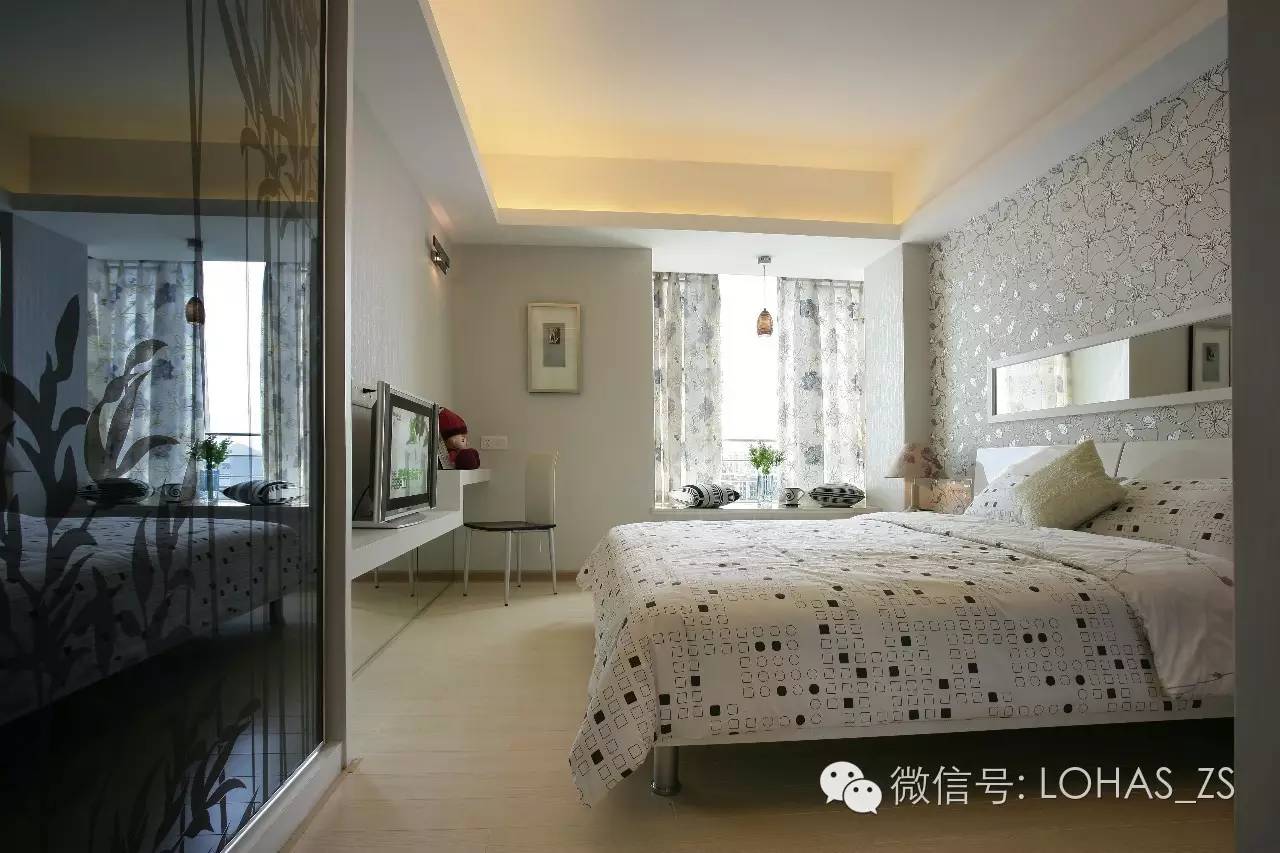 常州市御庭园,常州御庭园2栋