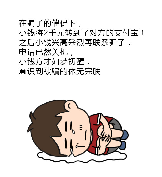 小资金贷款大全,在银行贷什么款不需要还的