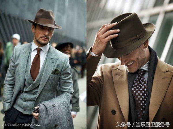 男士冬季正装是什么,男士正装冬季外套