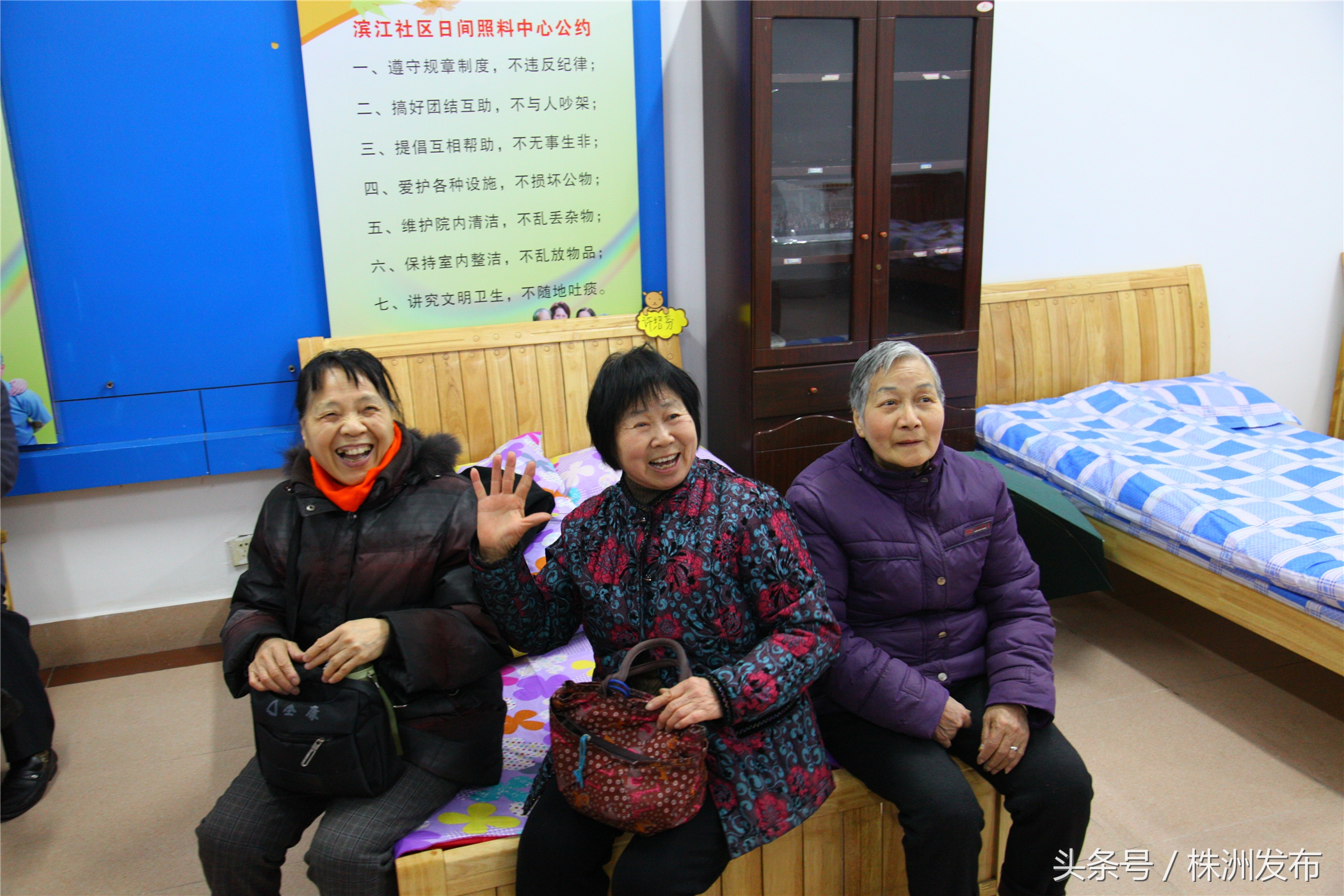 天元区滨江小区,株洲市休闲区