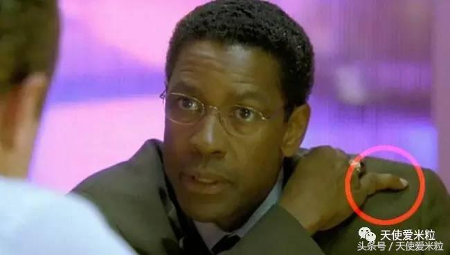 好莱坞明星的惊人变化,好莱坞明星们20年来的变化