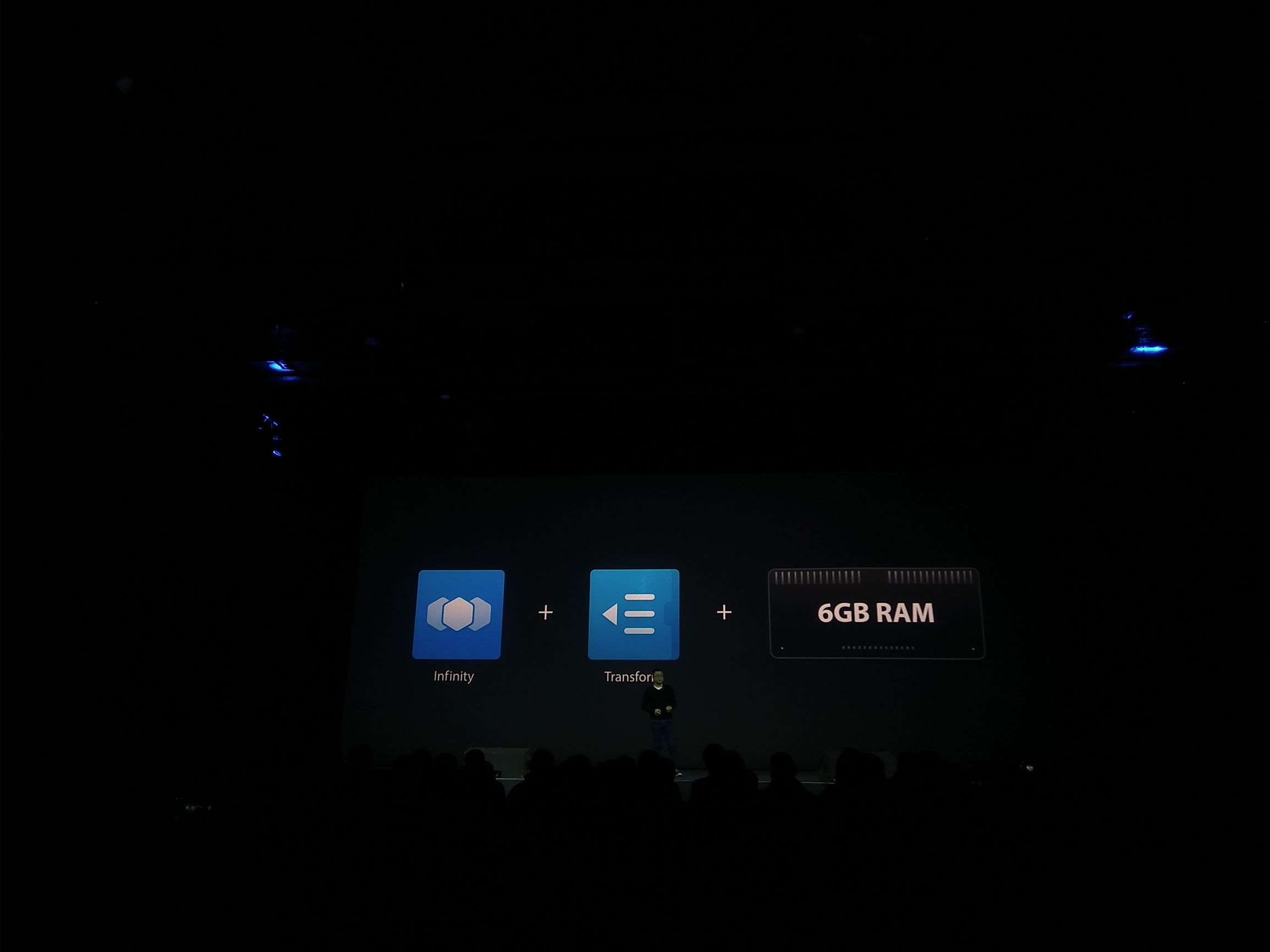 360n5官网手机商城,360手机n5多开