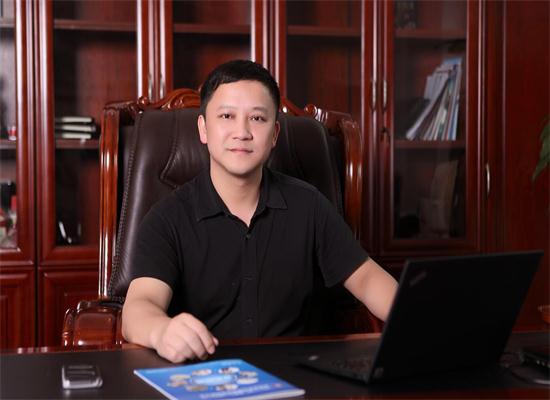 对标华为以3C品牌出海的万方上市后如何上位？