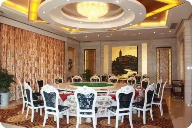 镇江必吃美食排行榜前十名,镇江必吃100种小吃