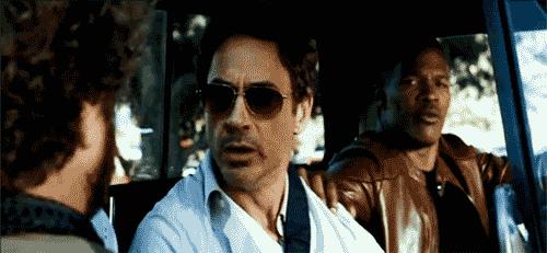 大家都给女宝起的什么名字,如何给女儿取个有意义的名字